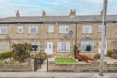 Commercial Villas, Pudsey, West Yorkshire