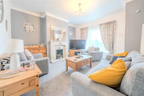 undefined, Commercial Villas, Pudsey, West Yorkshire