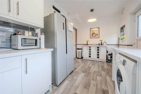 undefined, Commercial Villas, Pudsey, West Yorkshire