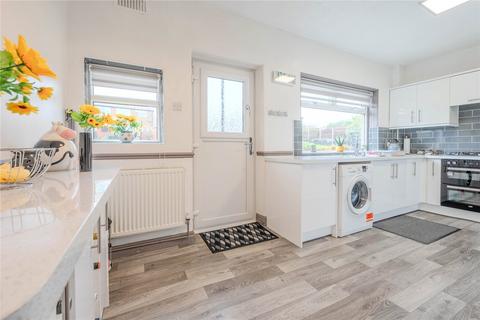 undefined, Commercial Villas, Pudsey, West Yorkshire