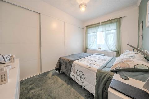 undefined, Commercial Villas, Pudsey, West Yorkshire