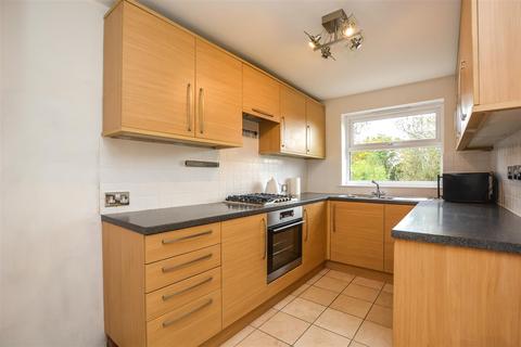 undefined, London Road, Brentwood