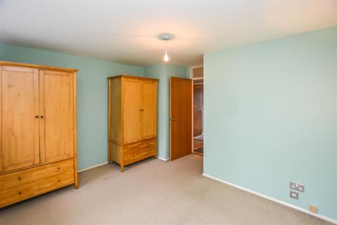 undefined, London Road, Brentwood