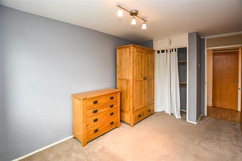 undefined, London Road, Brentwood