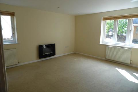 undefined, Manilla Place, Manilla Crescent, Weston-super-Mare