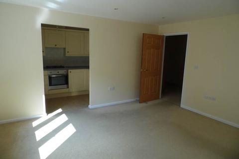 undefined, Manilla Place, Manilla Crescent, Weston-super-Mare
