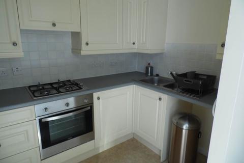 undefined, Manilla Place, Manilla Crescent, Weston-super-Mare