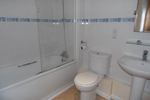 undefined, Manilla Place, Manilla Crescent, Weston-super-Mare