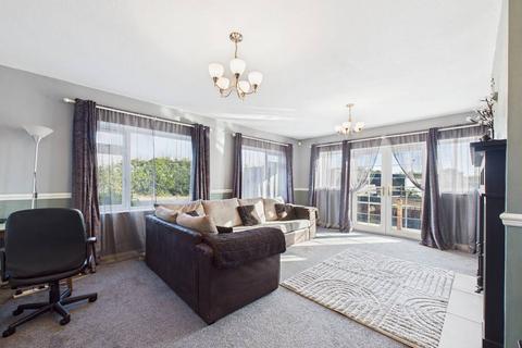 5 bedroom detached bungalow for sale, Barmston Lane, Woodmansey