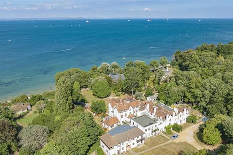 undefined, Bembridge,  Isle of Wight