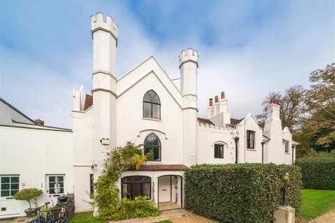undefined, Bembridge,  Isle of Wight