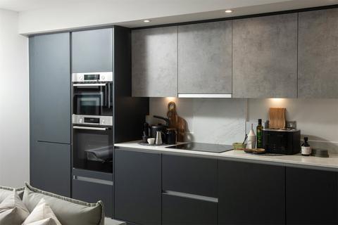 2 bedroom apartment for sale, Caversham Road, Reading