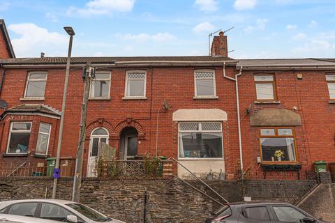 undefined, Risca Road, Cross Keys, NP11
