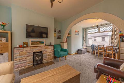 undefined, Risca Road, Cross Keys, NP11