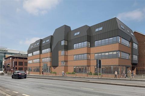 2 bedroom apartment for sale, Caversham Road, Reading