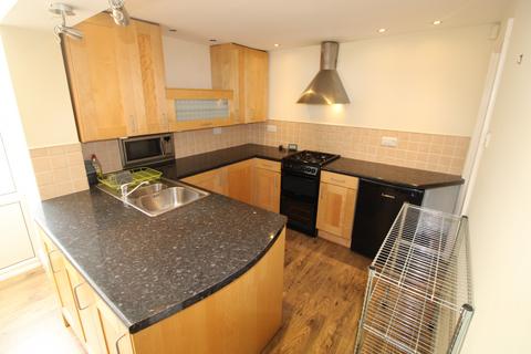 undefined, Victoria Crescent , Burton upon Trent DE14