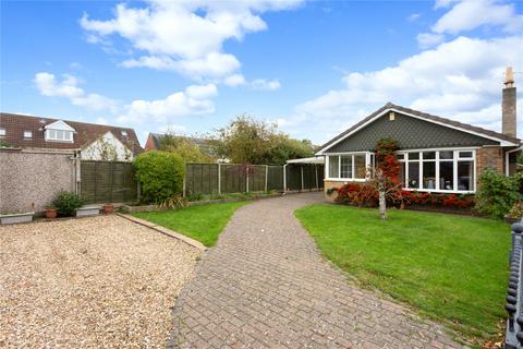 undefined, Orchard Paddock, York YO32