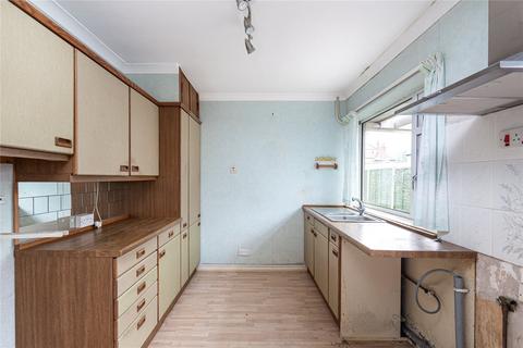 undefined, Orchard Paddock, York YO32