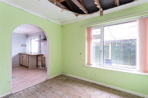 undefined, Orchard Paddock, York YO32
