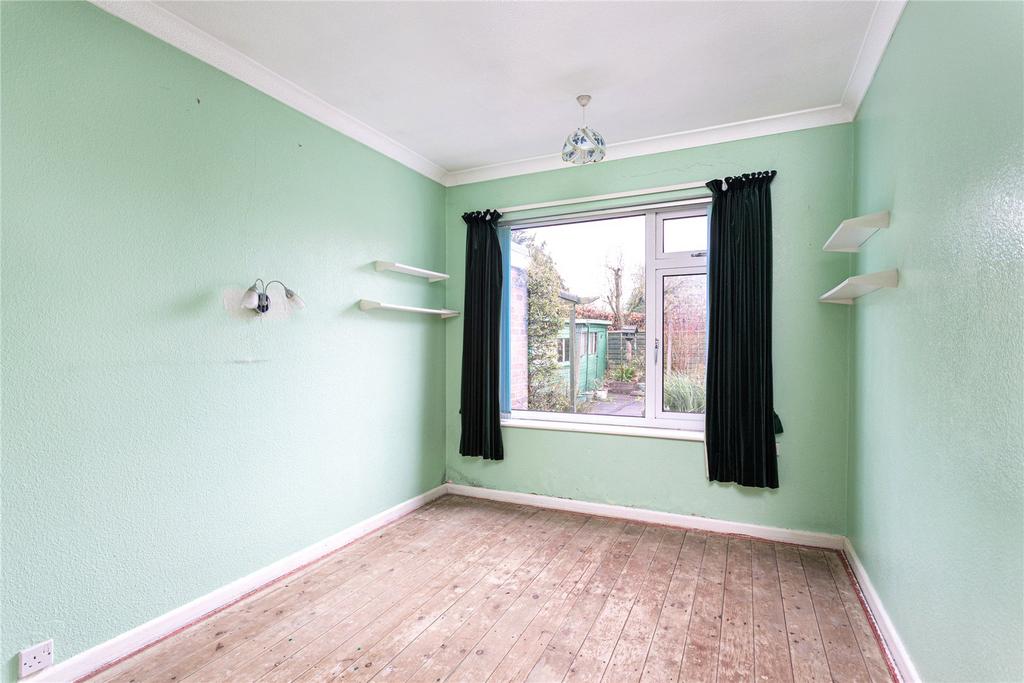Photos