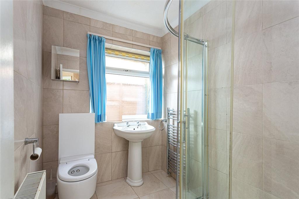Photos