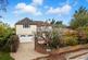 Vicarage Road, Roxwell, CM1