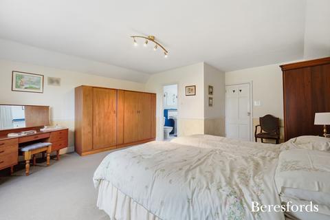 undefined, Vicarage Road, Roxwell, CM1