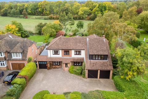 undefined, Offchurch Lane, Radford Semele Leamington Spa, Warwickshire CV31 1TN