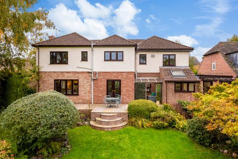 undefined, Offchurch Lane, Radford Semele Leamington Spa, Warwickshire CV31 1TN
