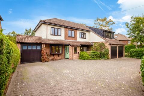 undefined, Offchurch Lane, Radford Semele Leamington Spa, Warwickshire CV31 1TN