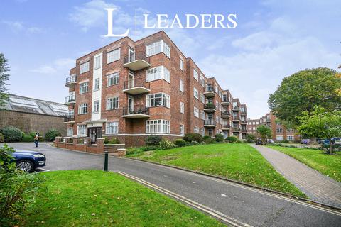 Dyke Road, Brighton, East Sussex, BN1
