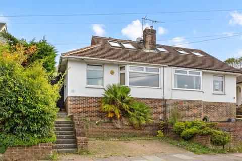 undefined, Woodbourne Avenue, Patcham, Brighton