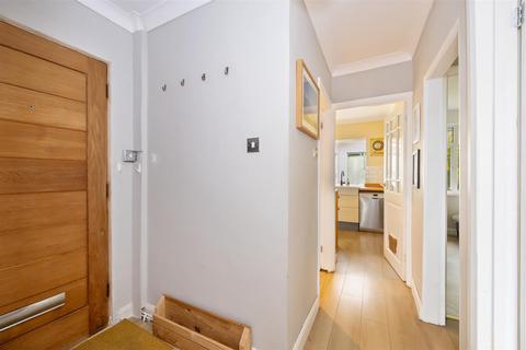 undefined, Woodbourne Avenue, Patcham, Brighton
