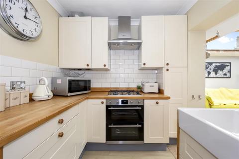 3 bedroom semi-detached house for sale, Woodbourne Avenue, Patcham, Brighton