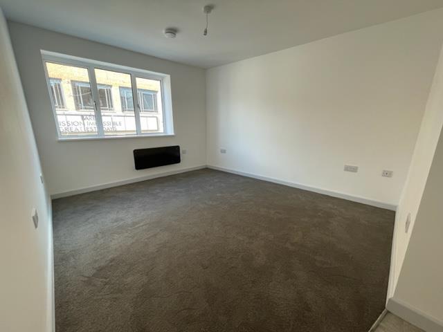 Sitting Room2.jpeg