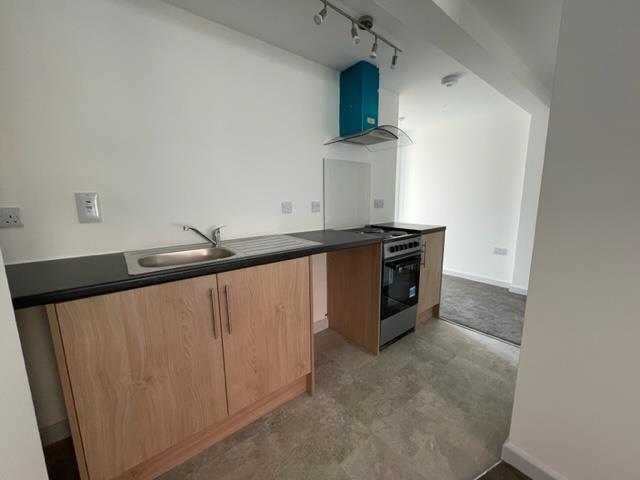 Kitchenette.jpeg