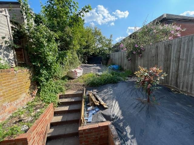 Communal Garden.jpeg