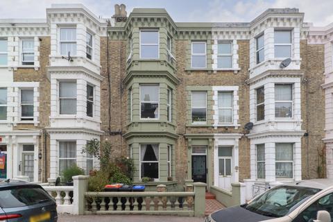 undefined, Edgar Road, Margate, Cliftonville, CT9