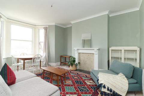 undefined, Edgar Road, Margate, Cliftonville, CT9