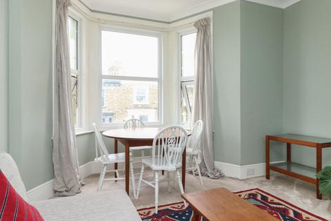 undefined, Edgar Road, Margate, Cliftonville, CT9