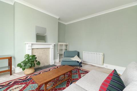 undefined, Edgar Road, Margate, Cliftonville, CT9