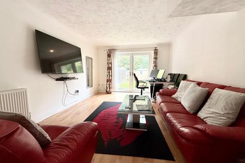 undefined, Friars Way, Chertsey, Surrey, KT16