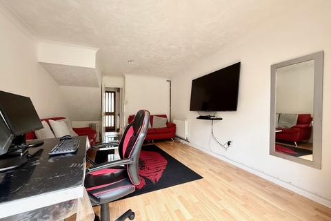 undefined, Friars Way, Chertsey, Surrey, KT16