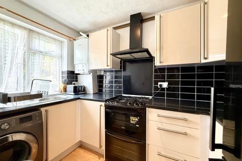 undefined, Friars Way, Chertsey, Surrey, KT16