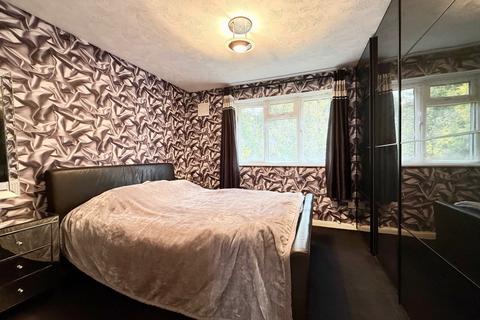 undefined, Friars Way, Chertsey, Surrey, KT16