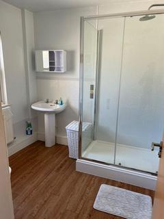 3 bedroom private hall to rent, Henry Street, Lancaster LA1