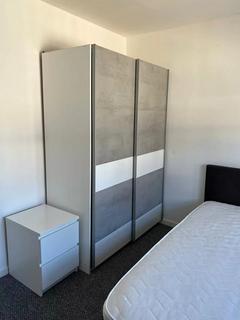 3 bedroom private hall to rent, Henry Street, Lancaster LA1