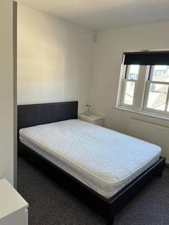 3 bedroom private hall to rent, Henry Street, Lancaster LA1