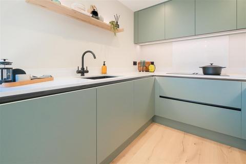 2 bedroom barn conversion for sale, Liskeard PL14