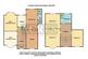 Floorplan.jpg